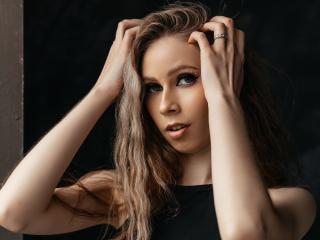 OliviaSweety - Live sex cam - 14012968