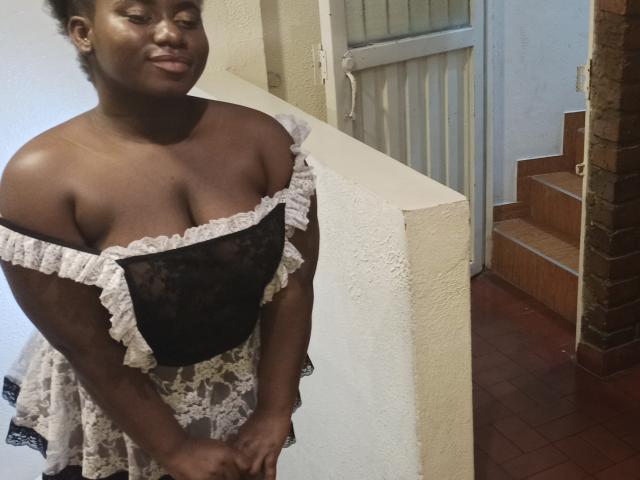 Dilay - Sexe cam en vivo - 14013236