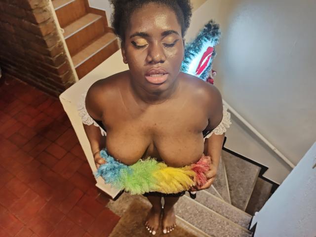 Dilay - Sexe cam en vivo - 14013248