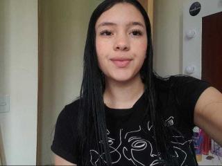 RafaelaVilla - Sexe cam en vivo - 14013320