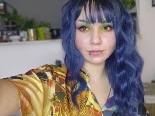 LexieLust - Live porn & sex cam - 14013420