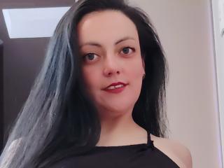 MissNicoleX - Live porn & sex cam - 14013836