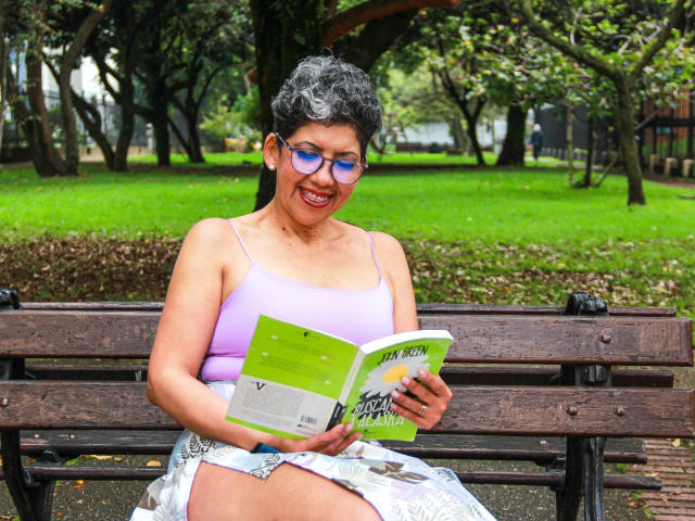 JuliaNewell - сексуальная веб-камера в реальном времени - 14014012