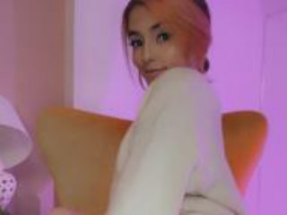 AlissonJenner - Live porn & sex cam - 14014600