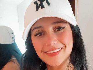 EimyCruz - Sexe cam en vivo - 14014716