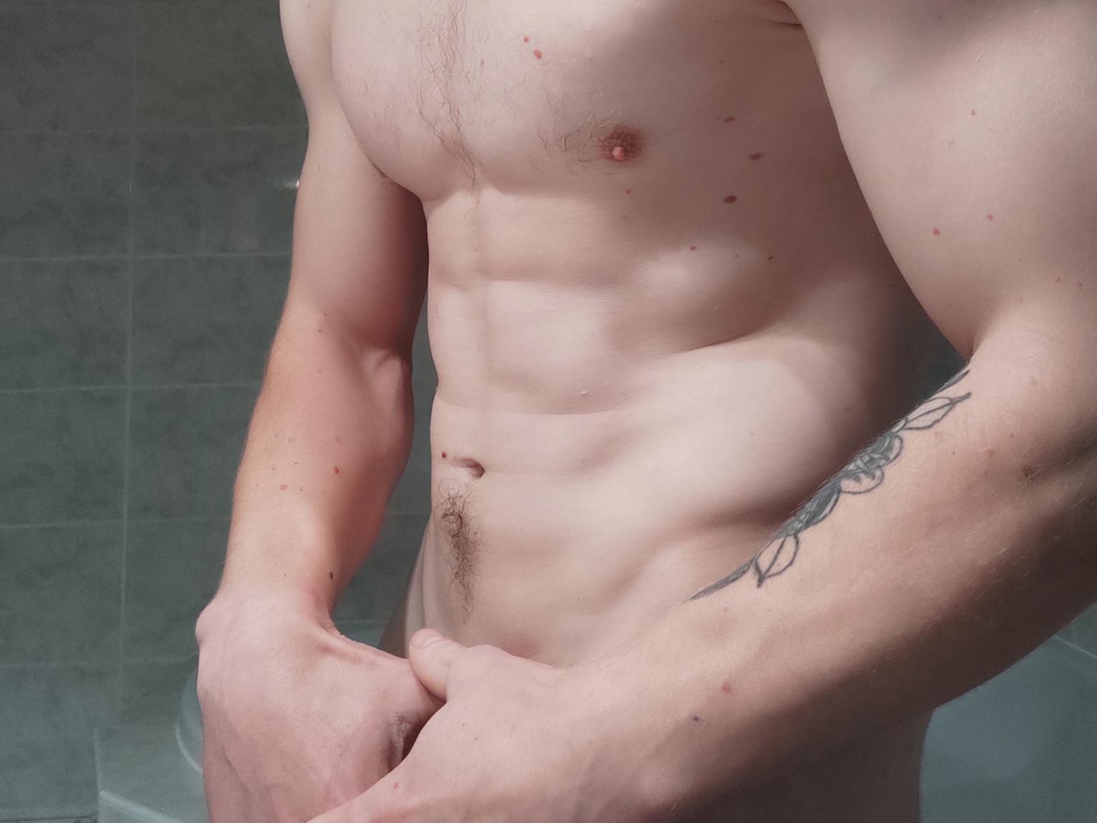AmigoKing - Live sex cam - 14014872