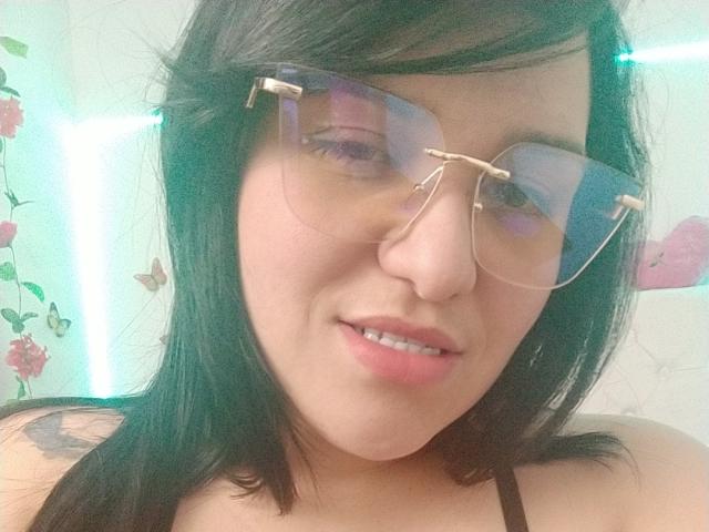 VivianaThomson - Sexe cam en vivo - 14015144