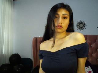 CalifaX - Live porn & sex cam - 14016132