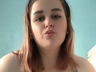 JanisAnnabel - Live porn & sex cam - 14016348
