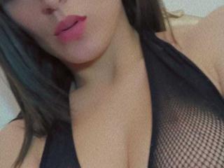 SaraMorris - Sexe cam en vivo - 14017872