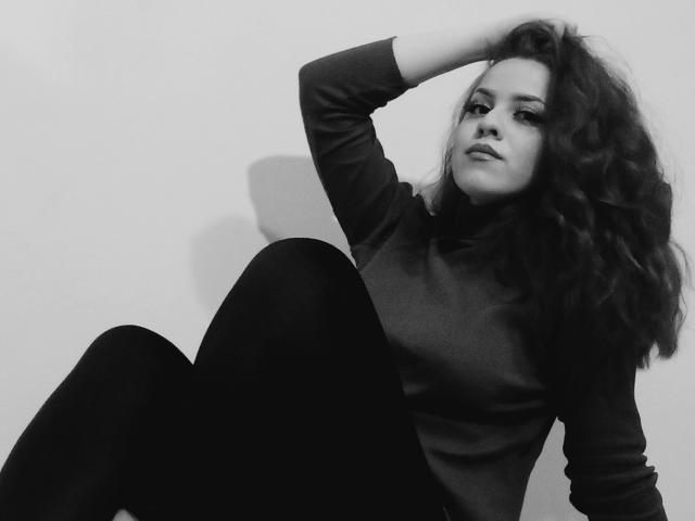 SpicyGrace - Sexe cam en vivo - 14017928