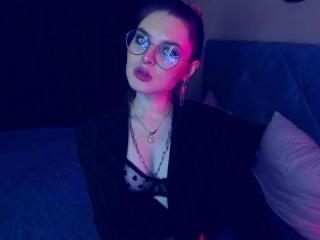 RavieSmily - Live porn & sex cam - 14018488