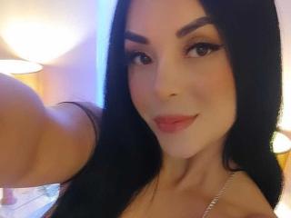 ArianaWoolf - Live sex cam - 14019012