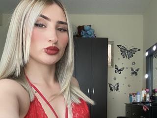 LiaDupont - Live porn & sex cam - 14019328