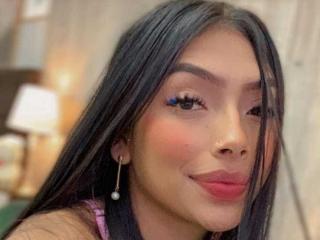 KiimSanders - Live porn &amp; sex cam - 14019664