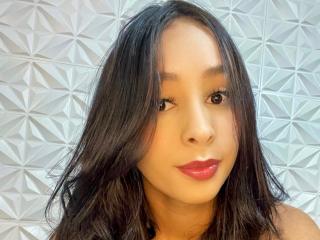 AnnyPowerful - Live sexe cam - 14019800