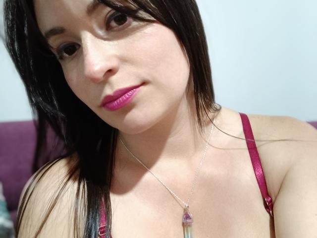 VaaleryStark - Porno na żywo i seks kamera - 14019960