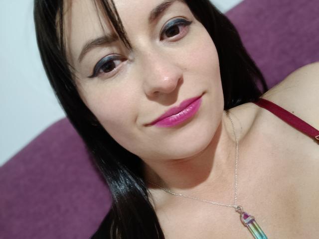 VaaleryStark - Live porn &amp; sex cam - 14019988