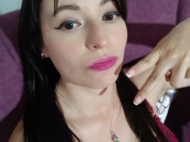 VaaleryStark - Live sexe cam - 14019996