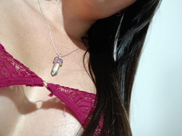 VaaleryStark - Sexe cam en vivo - 14020000