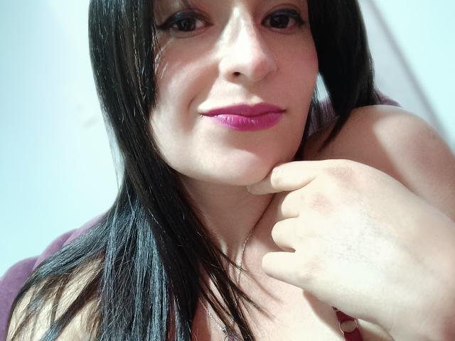 VaaleryStark - Live porn &amp; sex cam - 14020008