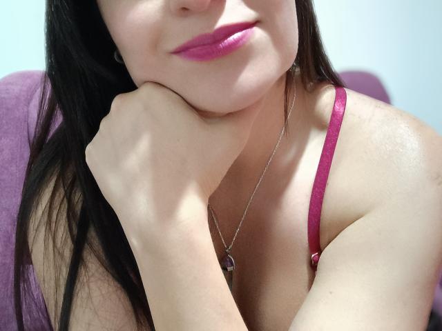 VaaleryStark - Live porn &amp; sex cam - 14020012