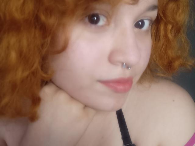 EmmaBello - Sexe cam en vivo - 14021604