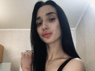 AngelBlackLove - Live sexe cam - 14021940