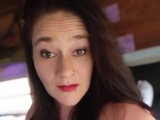 MistressRaynes - Sexe cam en vivo - 14022480