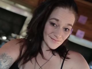 MistressRaynes - Live sex cam - 14022484