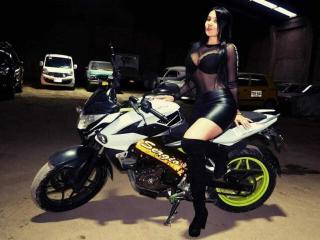 AnneCampbell - Sexe cam en vivo - 14024484