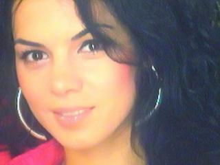 StephyFontaineX - Sexe cam en vivo - 14025464