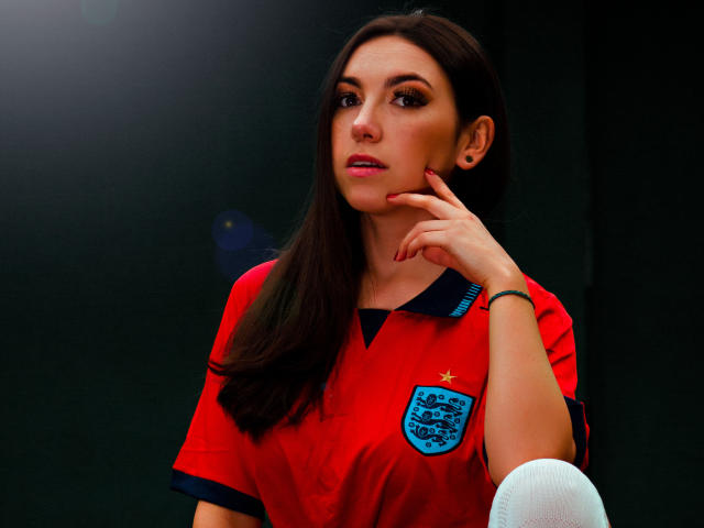 MiaReed - Live sex cam - 14026048