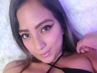 AnaAbril - Live sexe cam - 14026280