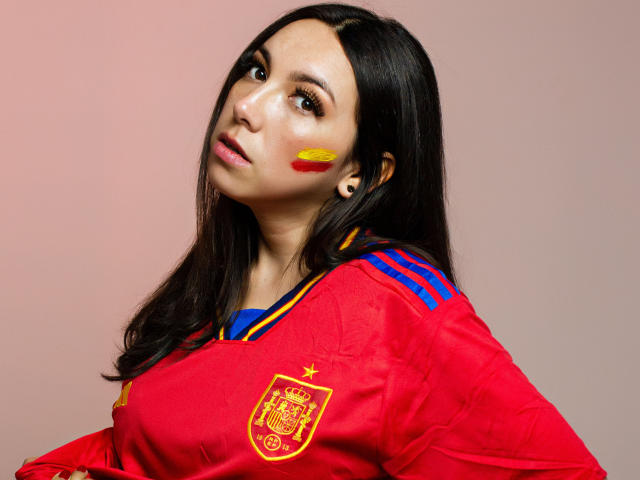 MiaReed - Live sex cam - 14026560