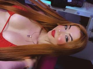 VictoriaGusman - Live porn & sex cam - 14026860