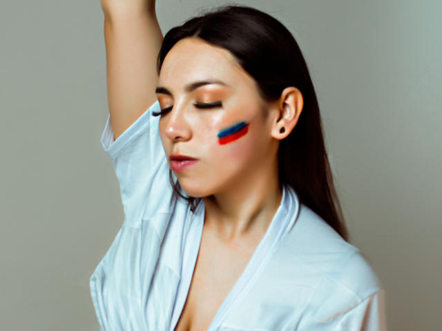 MiaReed - Live porn &amp; sex cam - 14027048