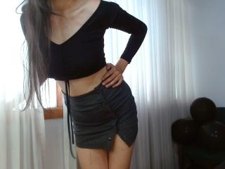 CalifaX - Sexe cam en vivo - 14027220