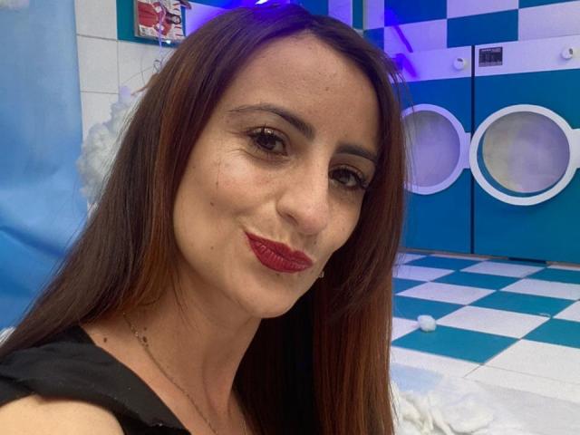 MeganBeakee - Sexe cam en vivo - 14027300