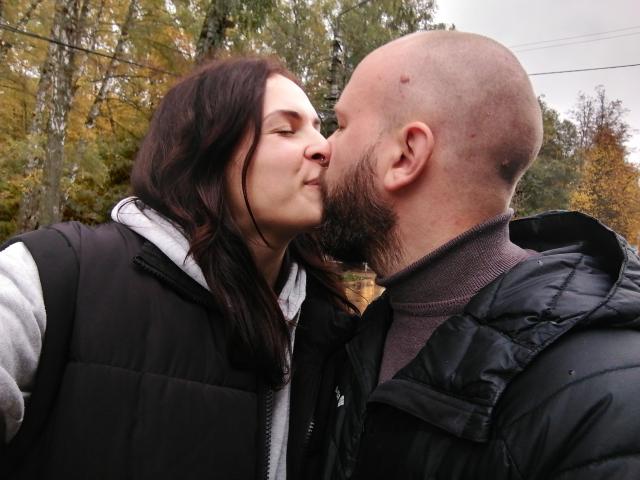 CuteReadyCpl - Live sex cam - 14029212