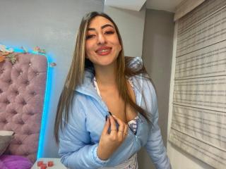 SabrinaMontana - Live porn & sex cam - 14031648