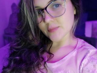 DanaDelRey - Live porn & sex cam - 14033728