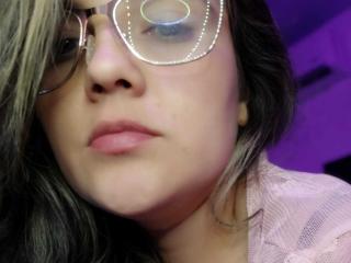 DanaDelRey - Live porn & sex cam - 14033760