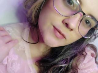 DanaDelRey - Sexe cam en vivo - 14033772