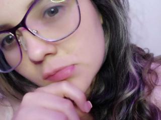 DanaDelRey - Live porn & sex cam - 14033776