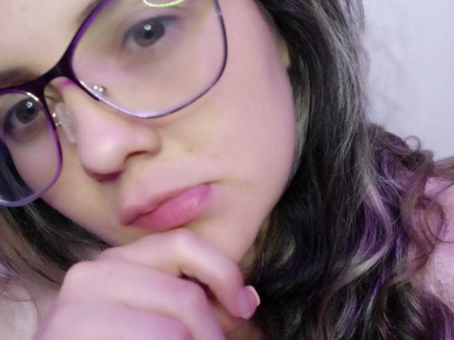 DanaDelRey - Live sex cam - 14033776