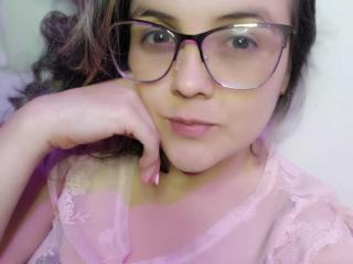 DanaDelRey - Live porn &amp; sex cam - 14033788