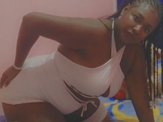 KiaraloverR - Sexe cam en vivo - 14033896