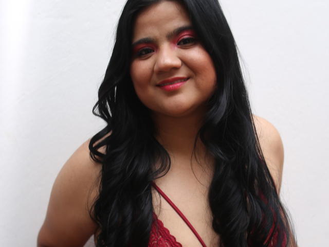 lailaSofia - Live porn &amp; sex cam - 14034172