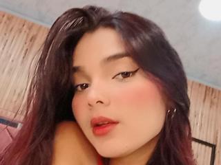 EmilieGray - Sexe cam en vivo - 14034208